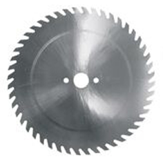 product image (1)