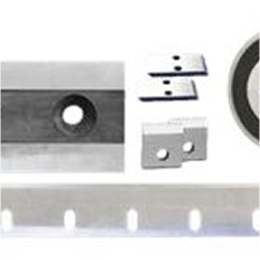 product image (2)