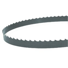 product image (3)