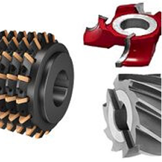 product image (4)