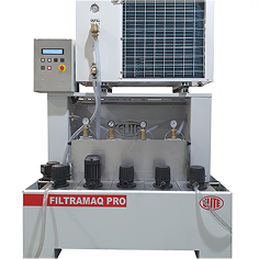 product image (6)
