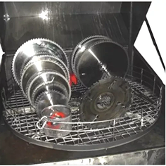 product image (7)