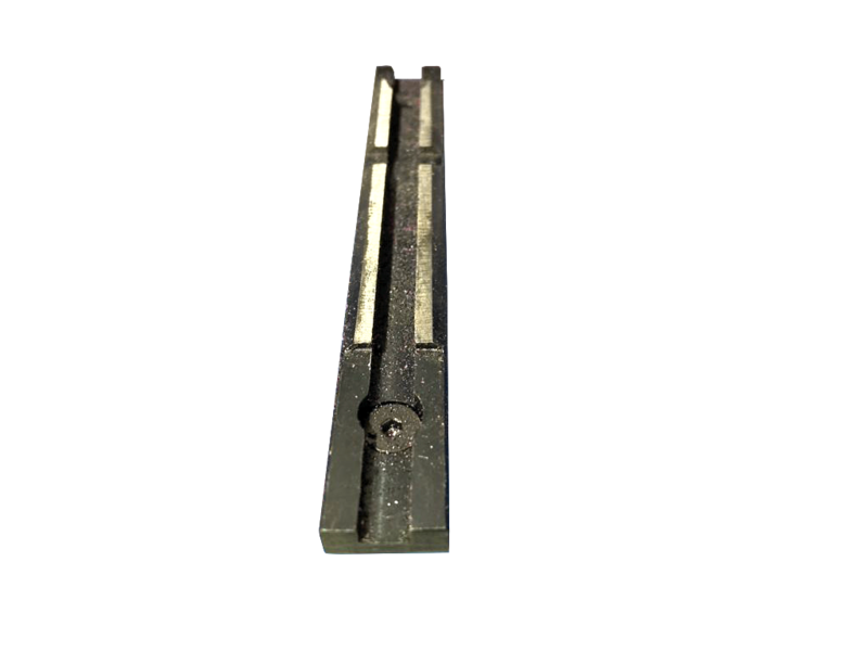 3640495273