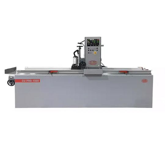 image 2025 09 02T075522.299