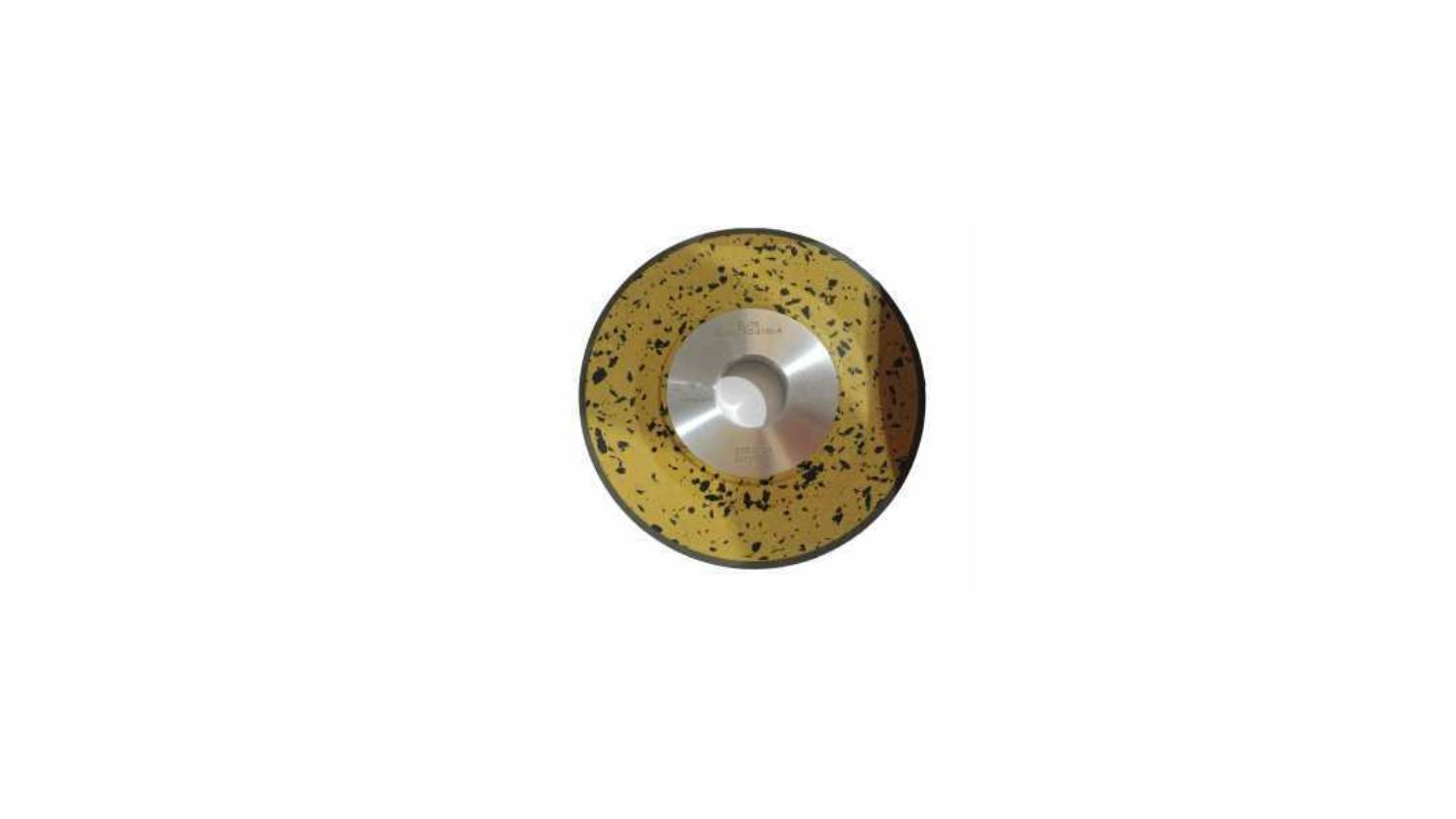 productos (4)